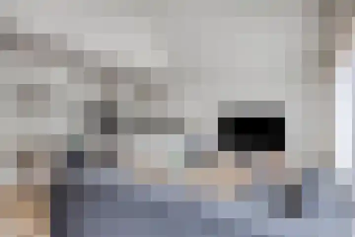 Angoulèmehof 12 Eindhoven thumbnail 14