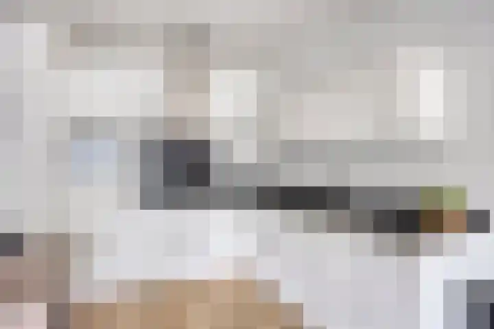 Angoulèmehof 12 Eindhoven thumbnail 15