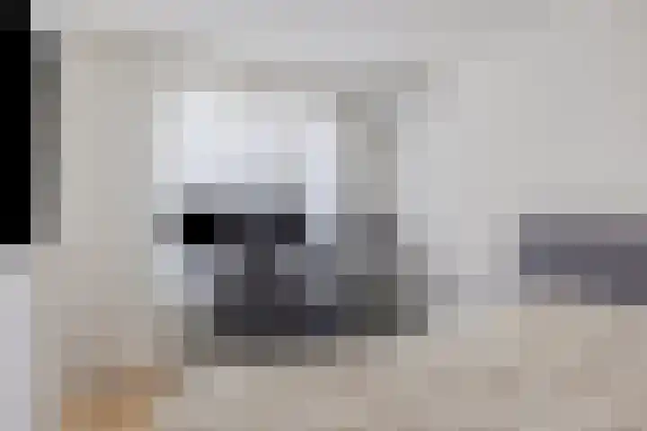 Angoulèmehof 12 Eindhoven thumbnail 18