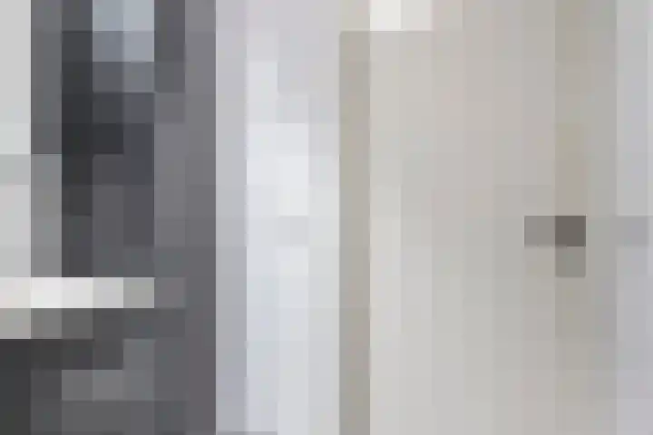 Angoulèmehof 12 Eindhoven thumbnail 19