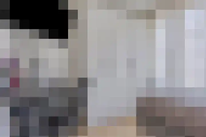 Angoulèmehof 12 Eindhoven thumbnail 21