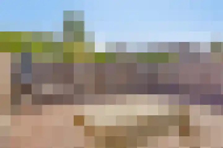 Angoulèmehof 12 Eindhoven thumbnail 24