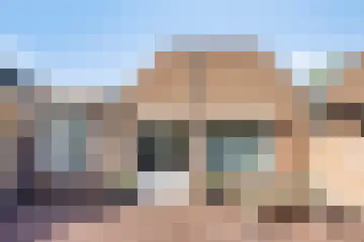 Angoulèmehof 12 Eindhoven thumbnail 25