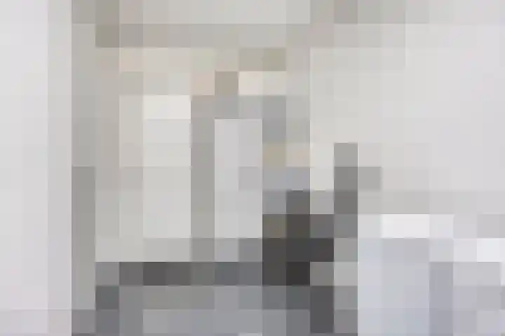Angoulèmehof 12 Eindhoven thumbnail 26