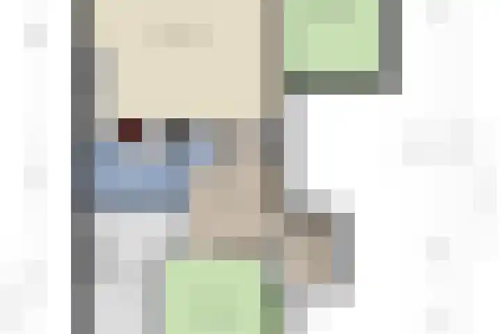 Angoulèmehof 12 Eindhoven thumbnail 30