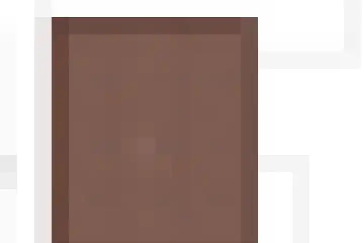 Angoulèmehof 12 Eindhoven thumbnail 31