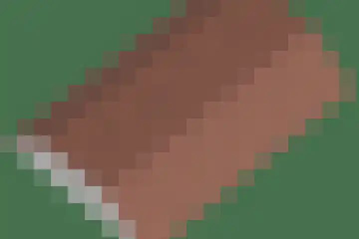Angoulèmehof 12 Eindhoven thumbnail 32