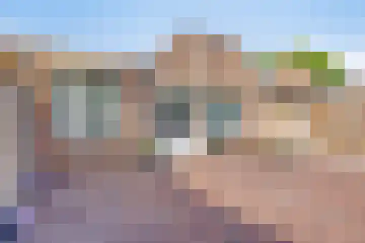 Angoulèmehof 12 Eindhoven thumbnail 5