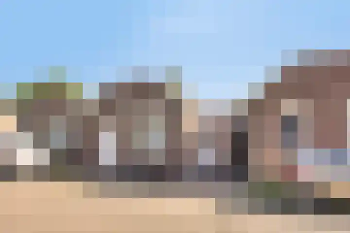 Angoulèmehof 12 Eindhoven thumbnail 6