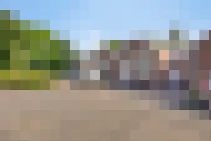 Angoulèmehof 12 Eindhoven thumbnail 7