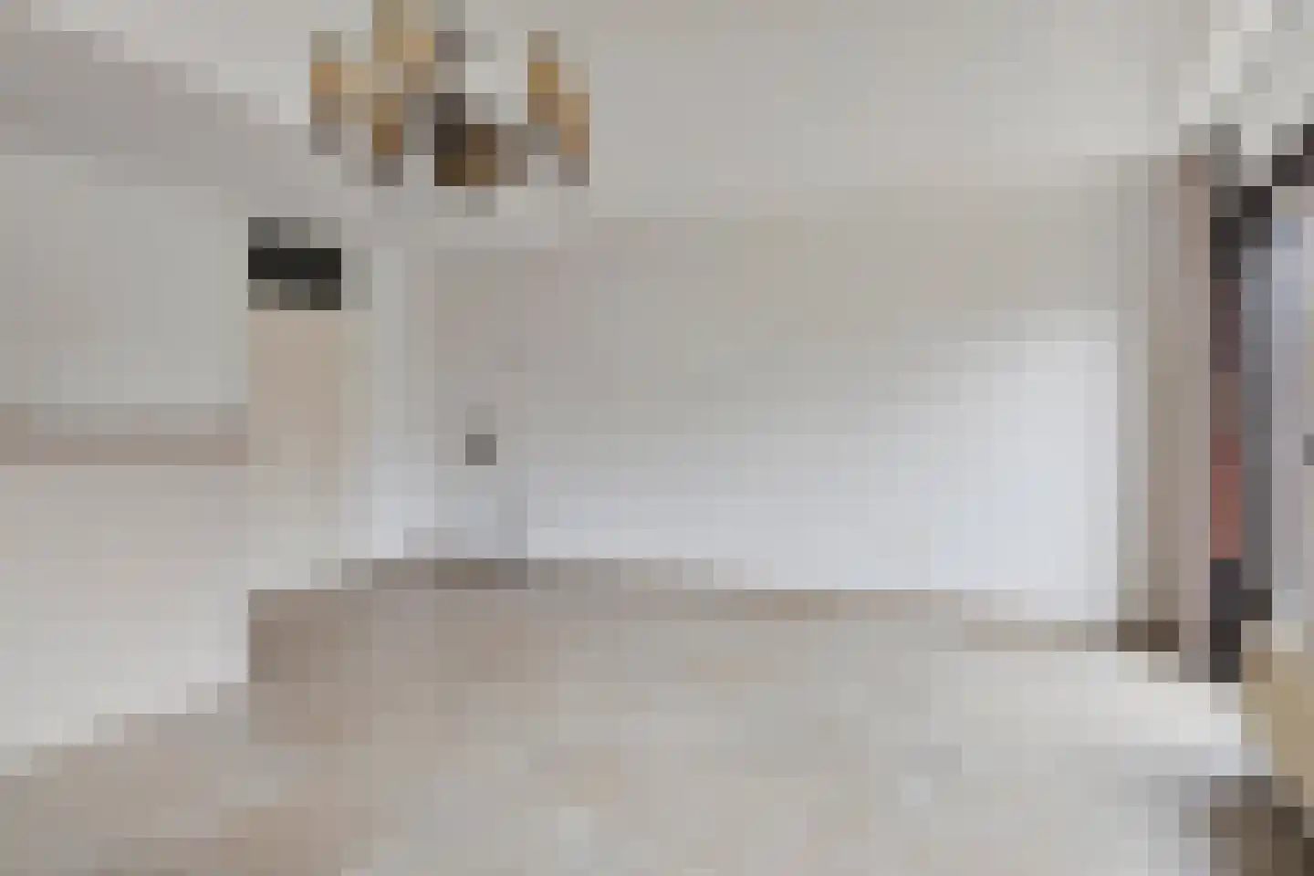 Angoulèmehof 13 Eindhoven thumbnail 10