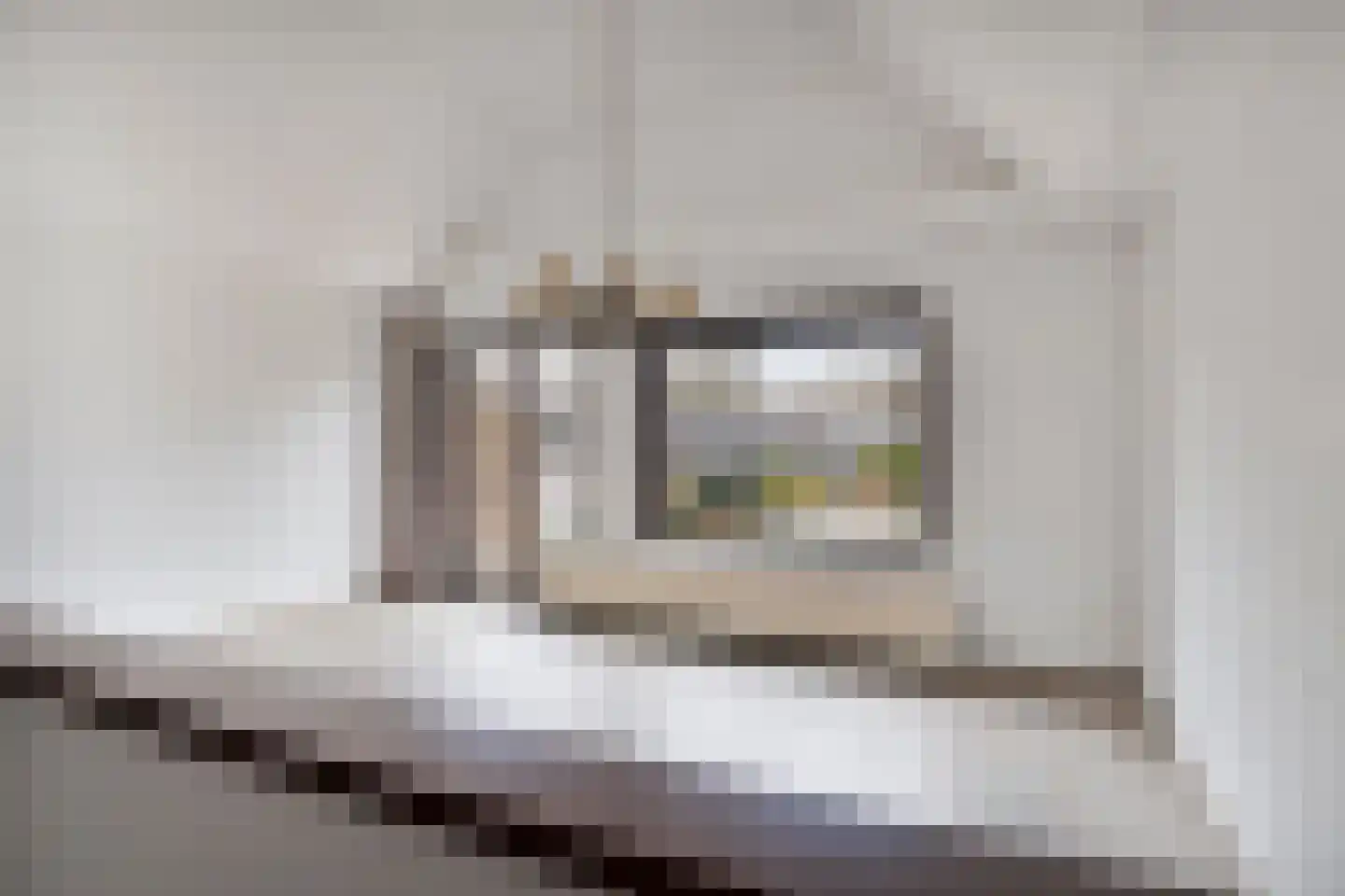 Angoulèmehof 13 Eindhoven thumbnail 11