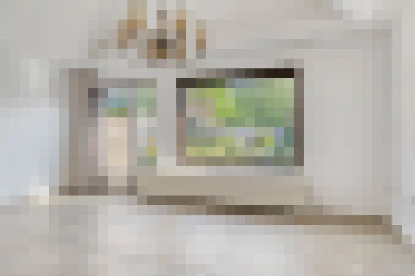 Angoulèmehof 13 Eindhoven thumbnail 11