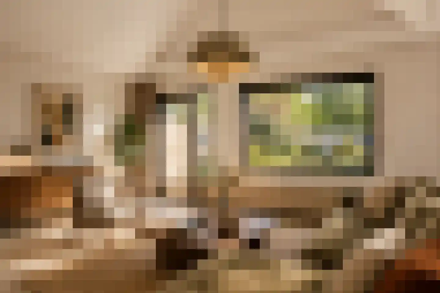 Angoulèmehof 13 Eindhoven thumbnail 12