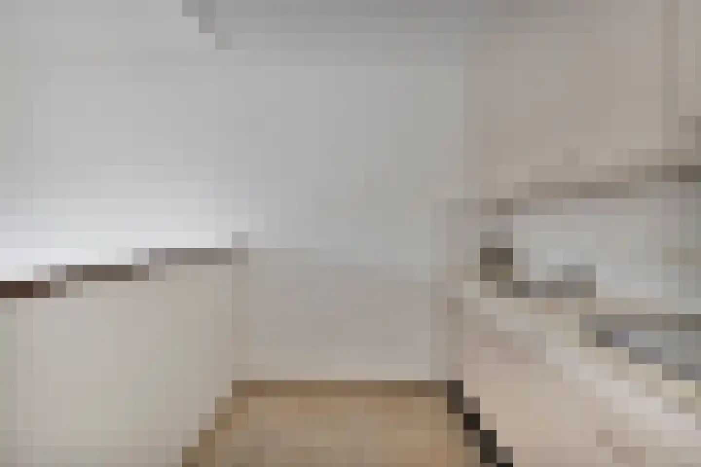 Angoulèmehof 13 Eindhoven thumbnail 12