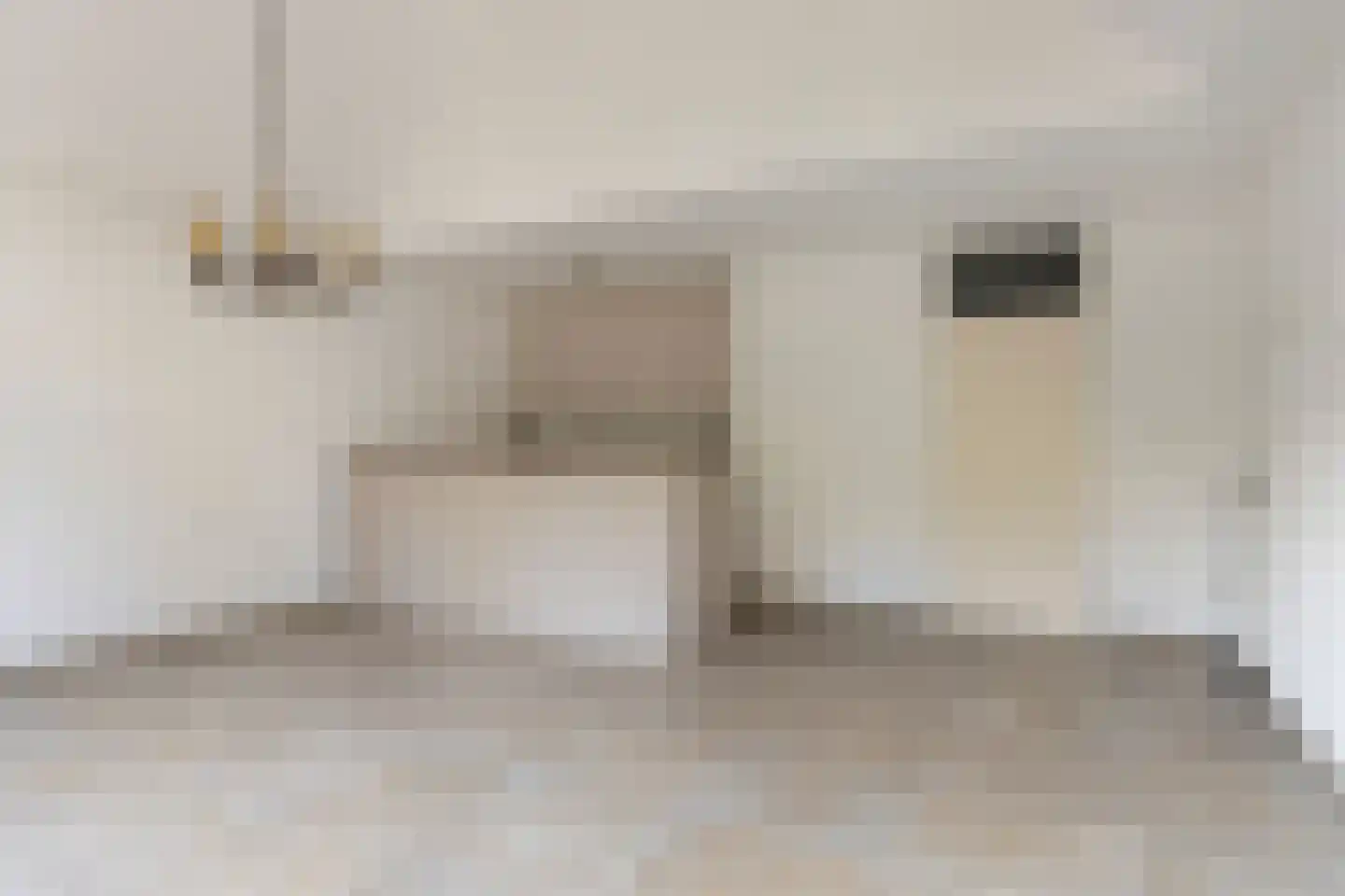 Angoulèmehof 13 Eindhoven thumbnail 13