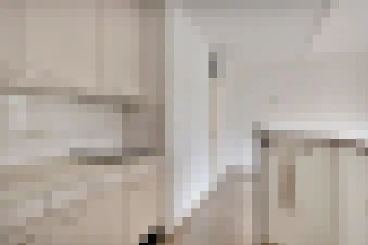 Angoulèmehof 13 Eindhoven thumbnail 13