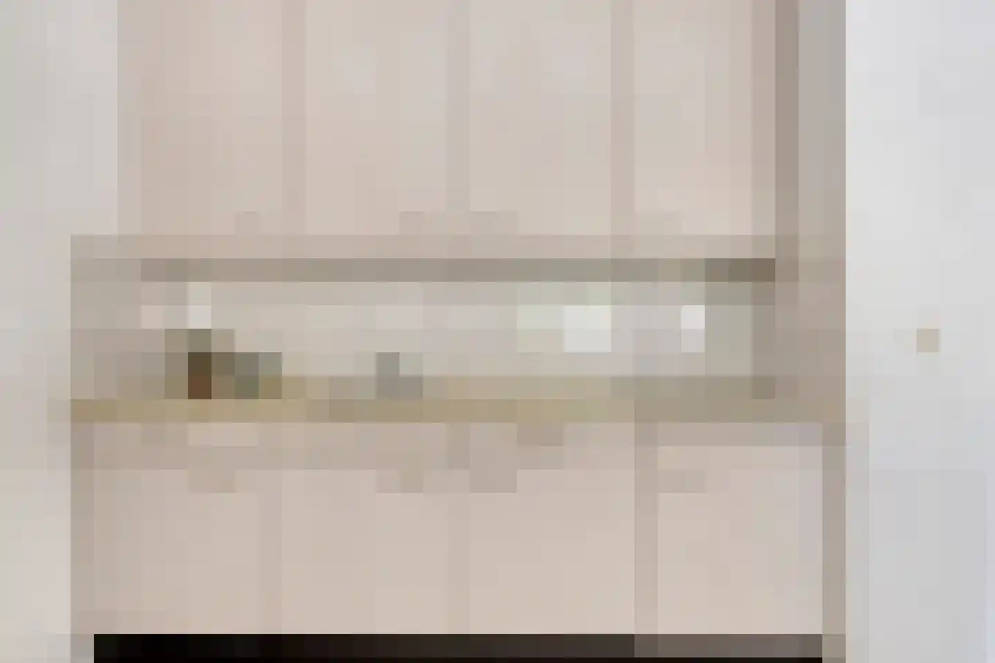 Angoulèmehof 13 Eindhoven thumbnail 15