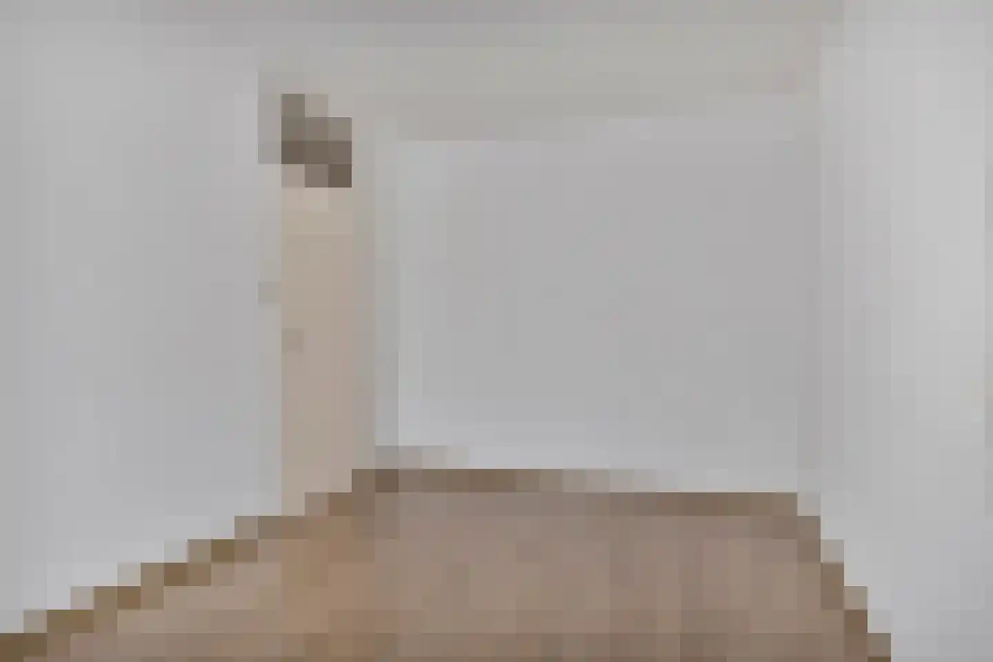 Angoulèmehof 13 Eindhoven thumbnail 15