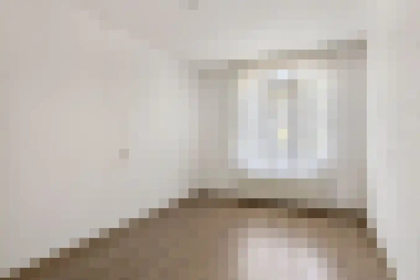 Angoulèmehof 13 Eindhoven thumbnail 16