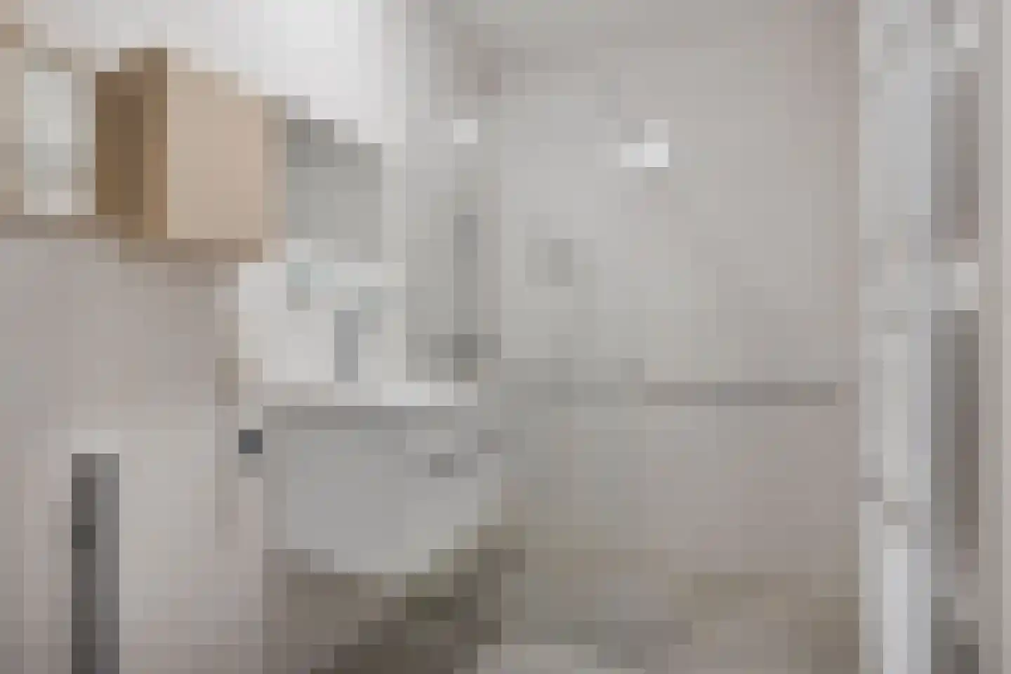 Angoulèmehof 13 Eindhoven thumbnail 16