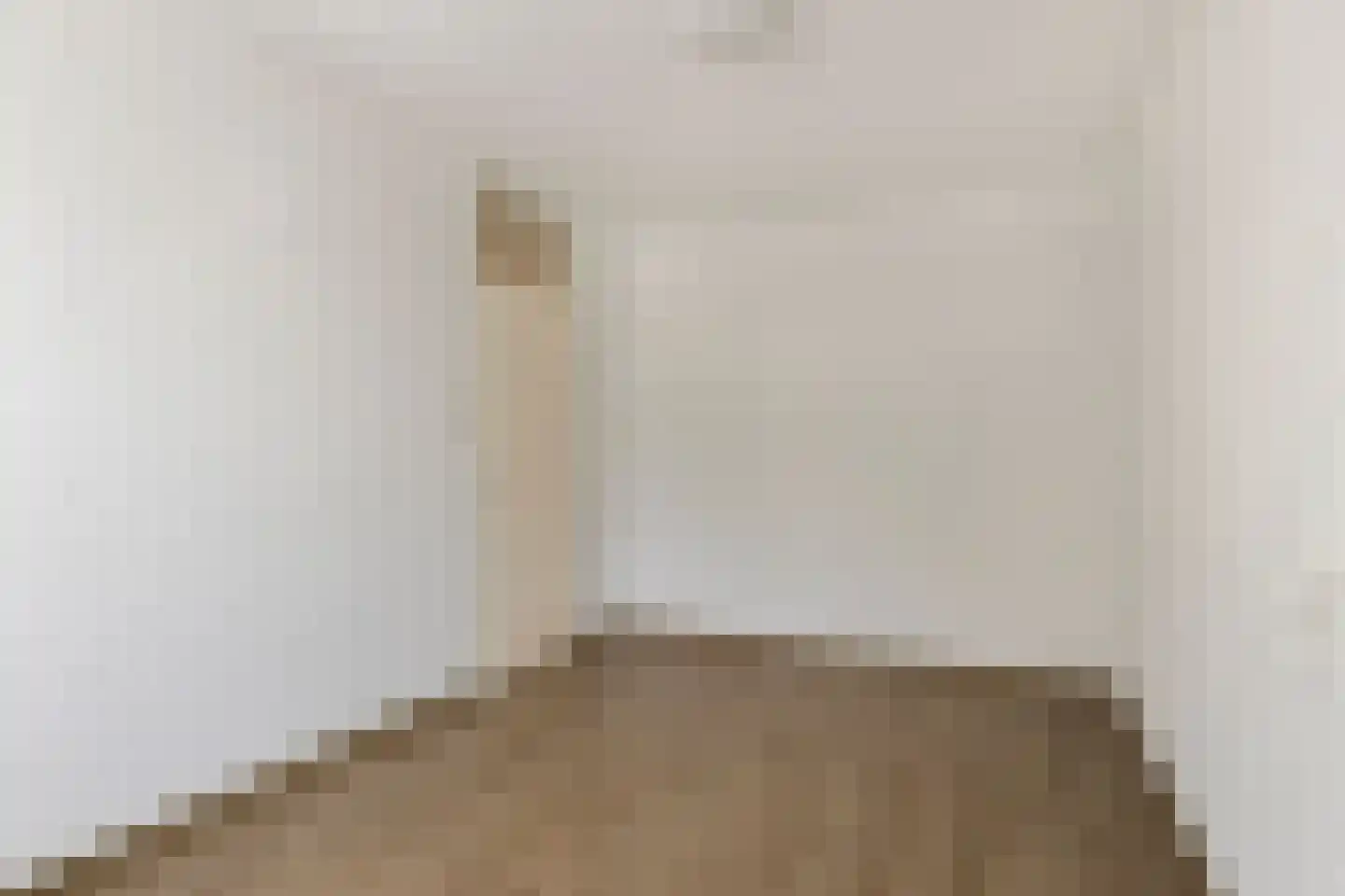 Angoulèmehof 13 Eindhoven thumbnail 17