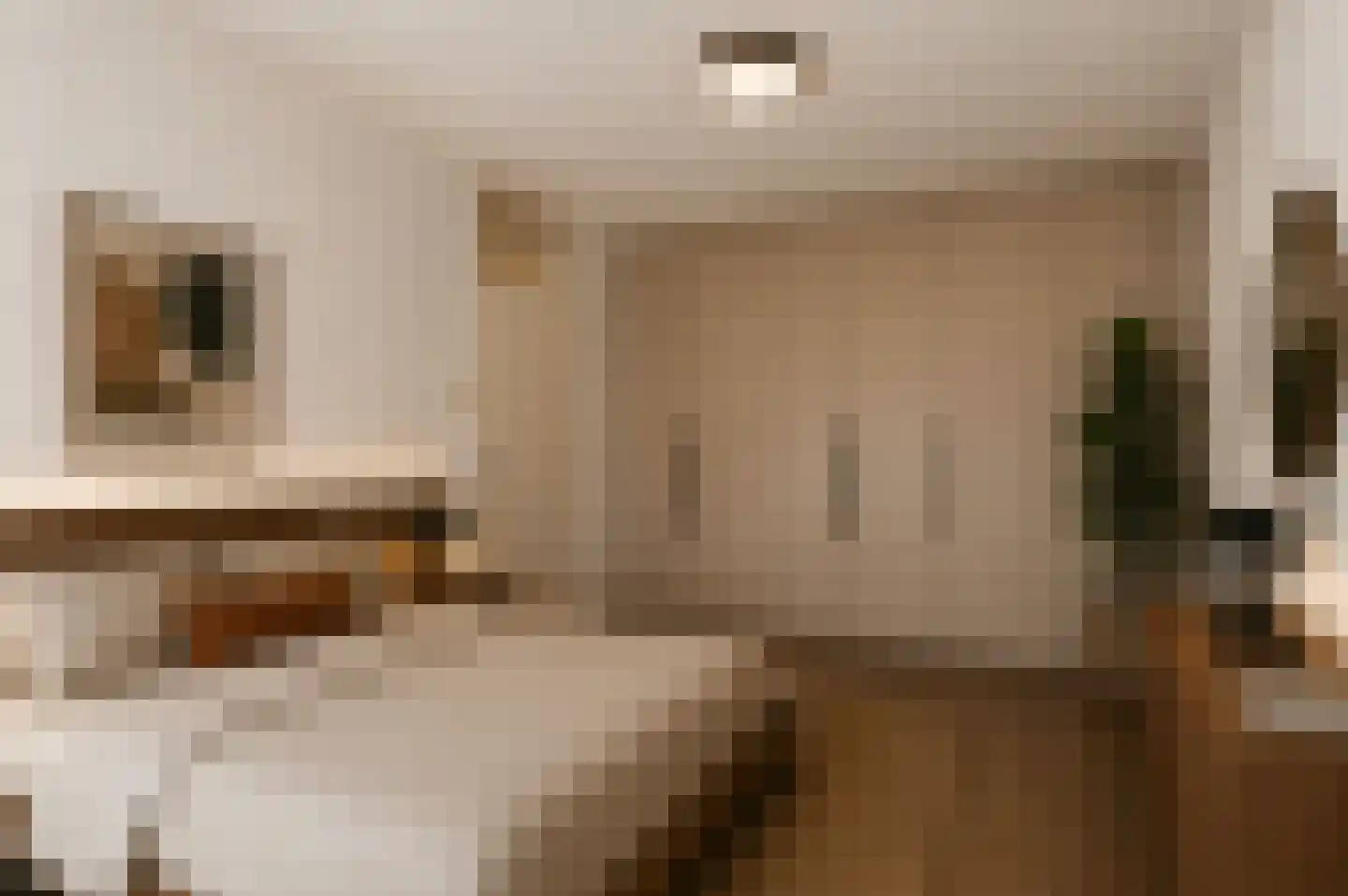 Angoulèmehof 13 Eindhoven thumbnail 18