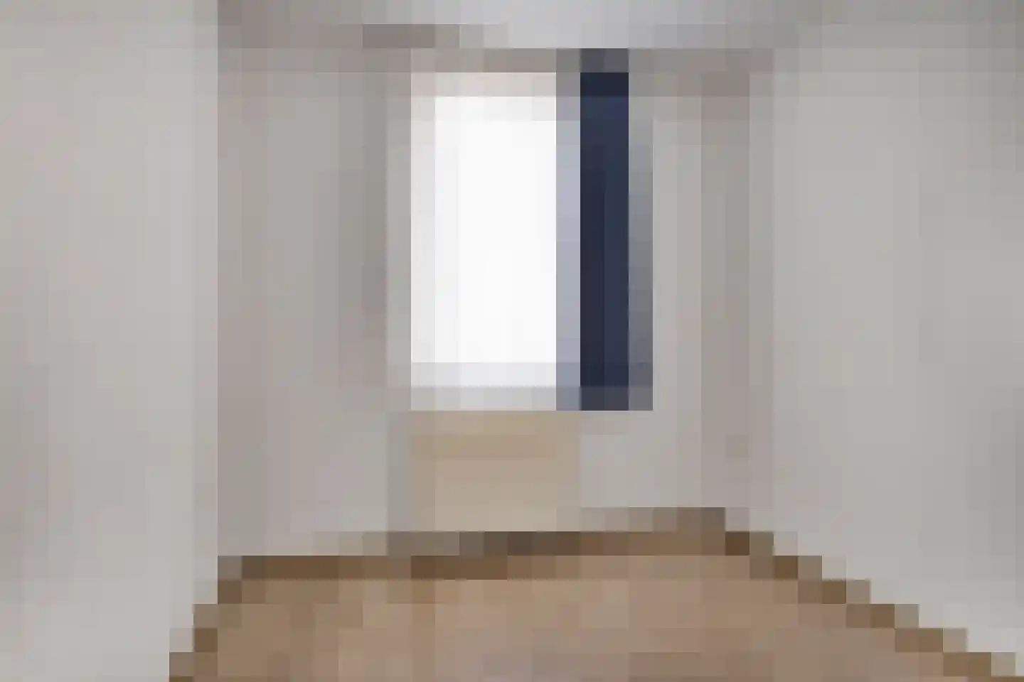 Angoulèmehof 13 Eindhoven thumbnail 18