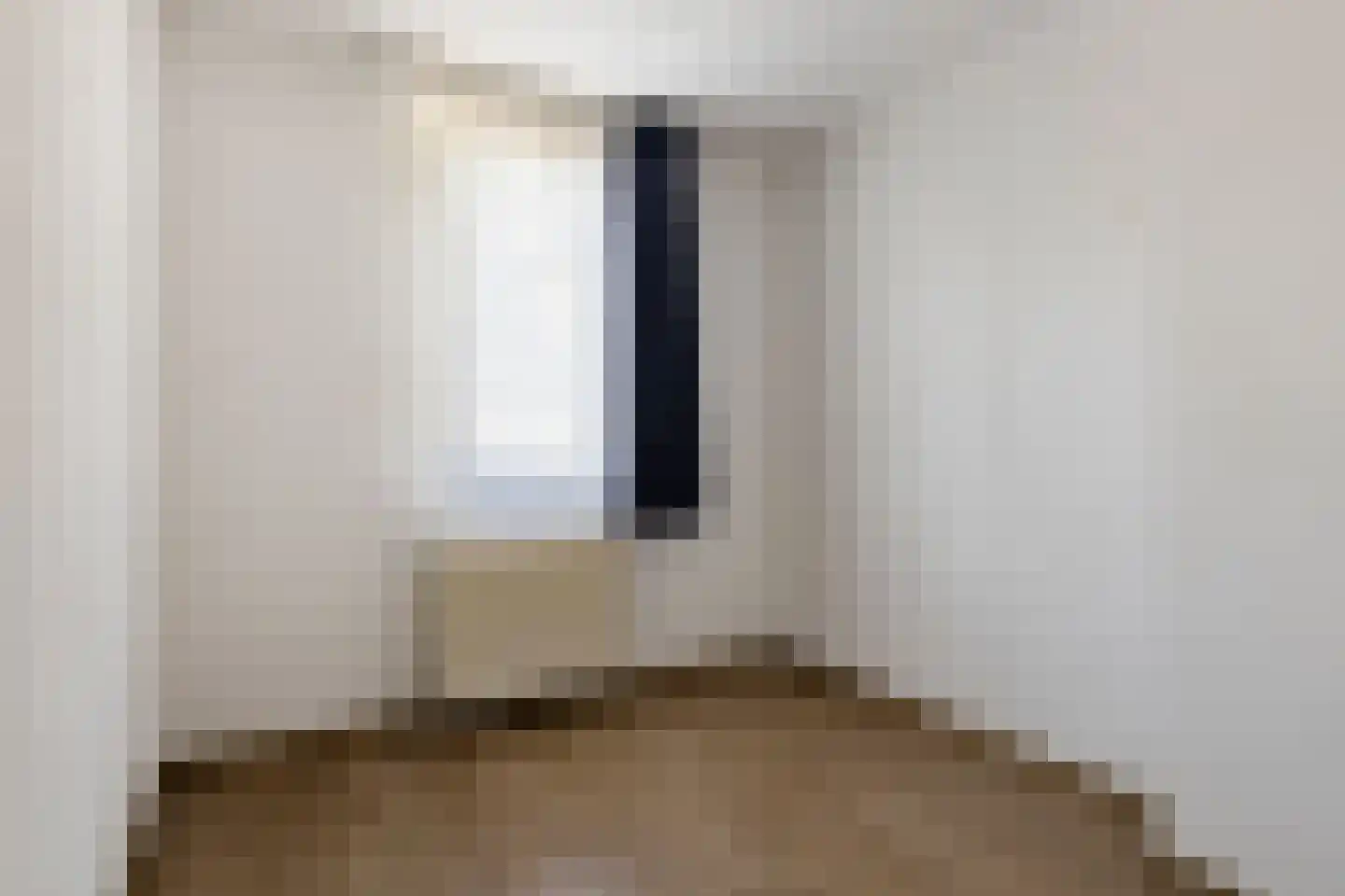 Angoulèmehof 13 Eindhoven thumbnail 19
