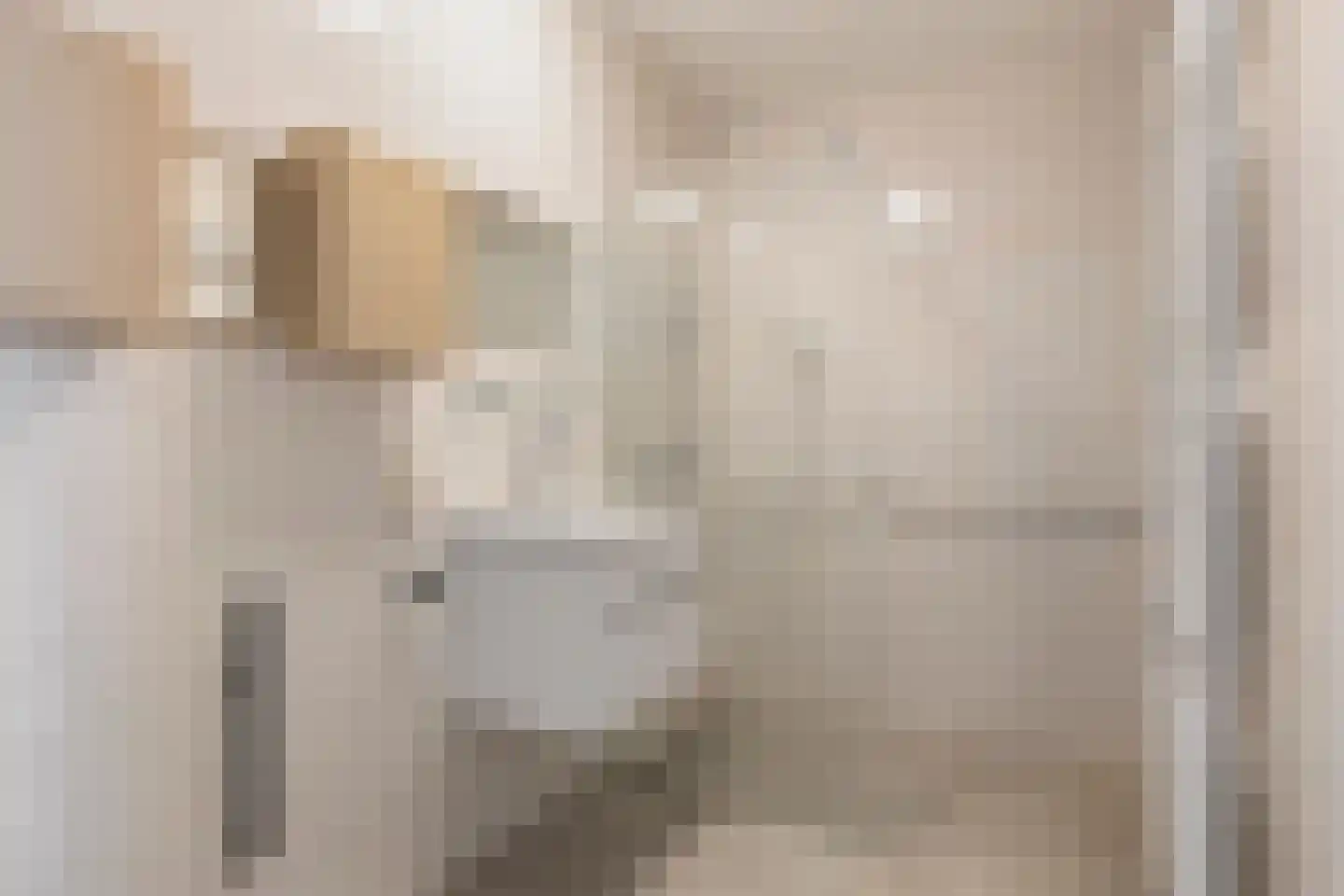 Angoulèmehof 13 Eindhoven thumbnail 20