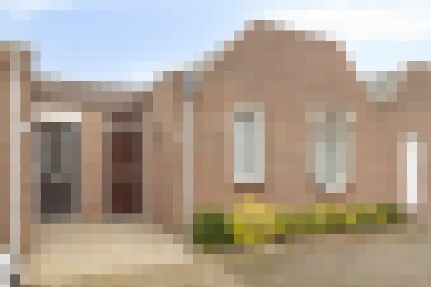 Angoulèmehof 13 Eindhoven thumbnail 21