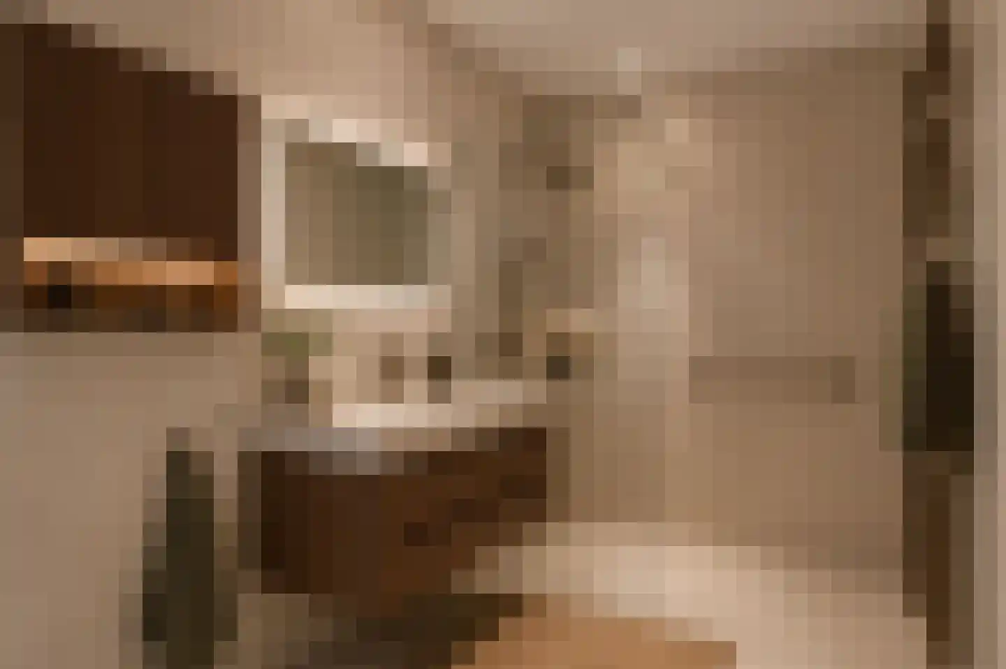 Angoulèmehof 13 Eindhoven thumbnail 21