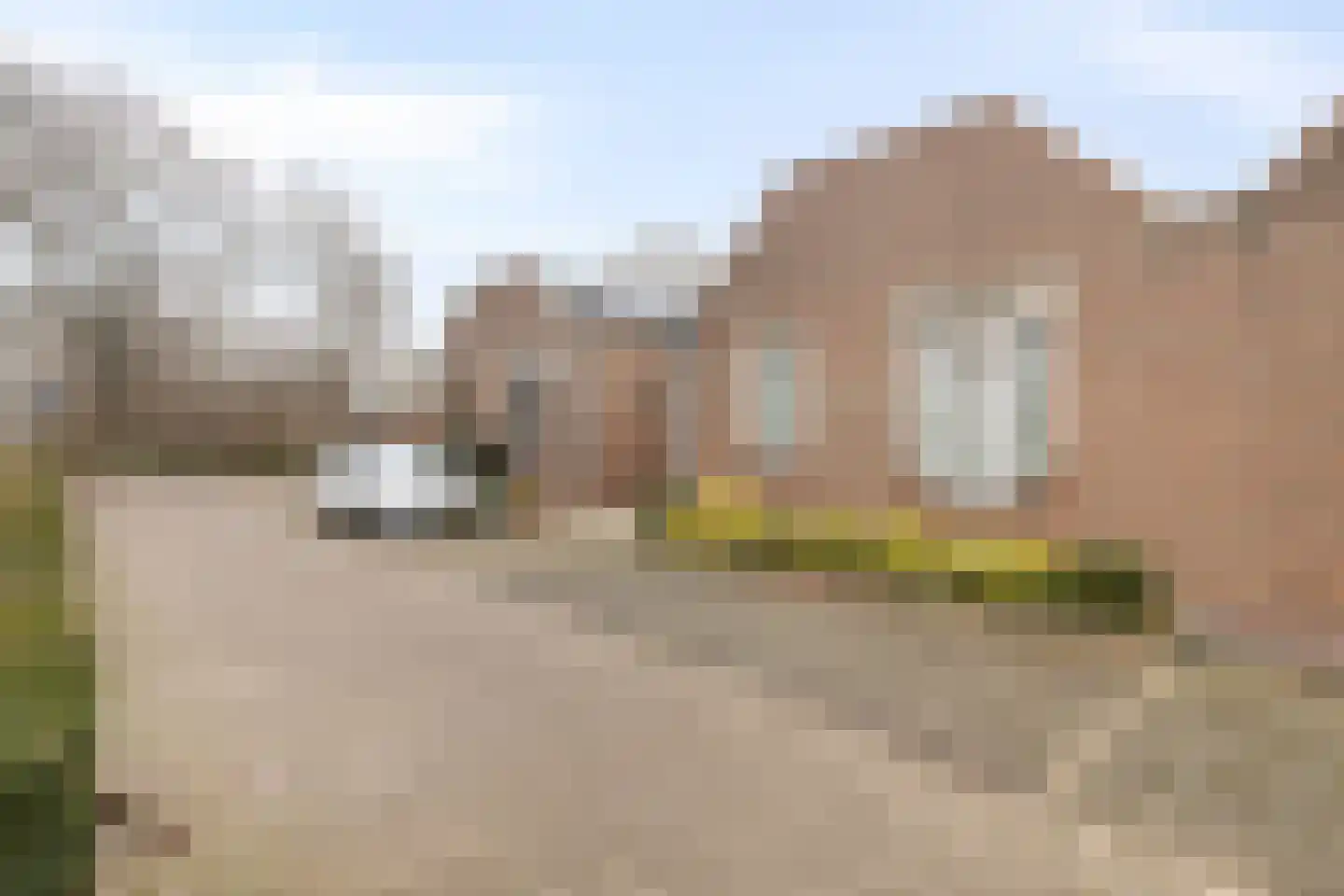 Angoulèmehof 13 Eindhoven thumbnail 22