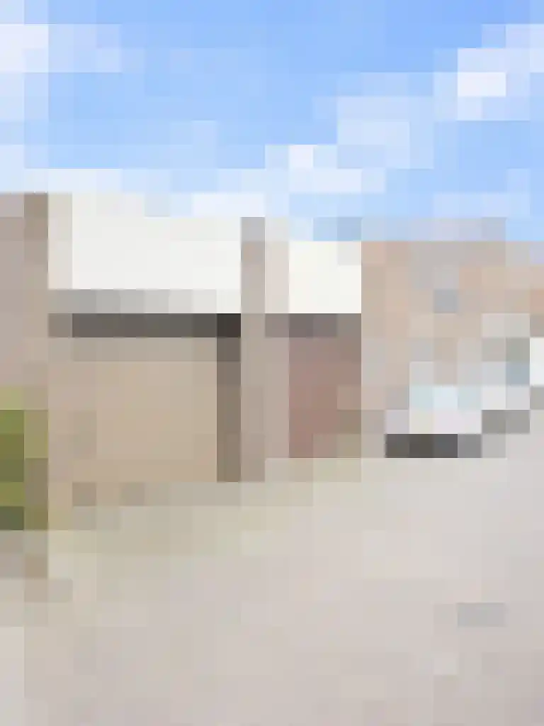 Angoulèmehof 13 Eindhoven thumbnail 23