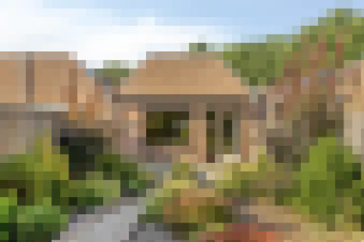 Angoulèmehof 13 Eindhoven thumbnail 24