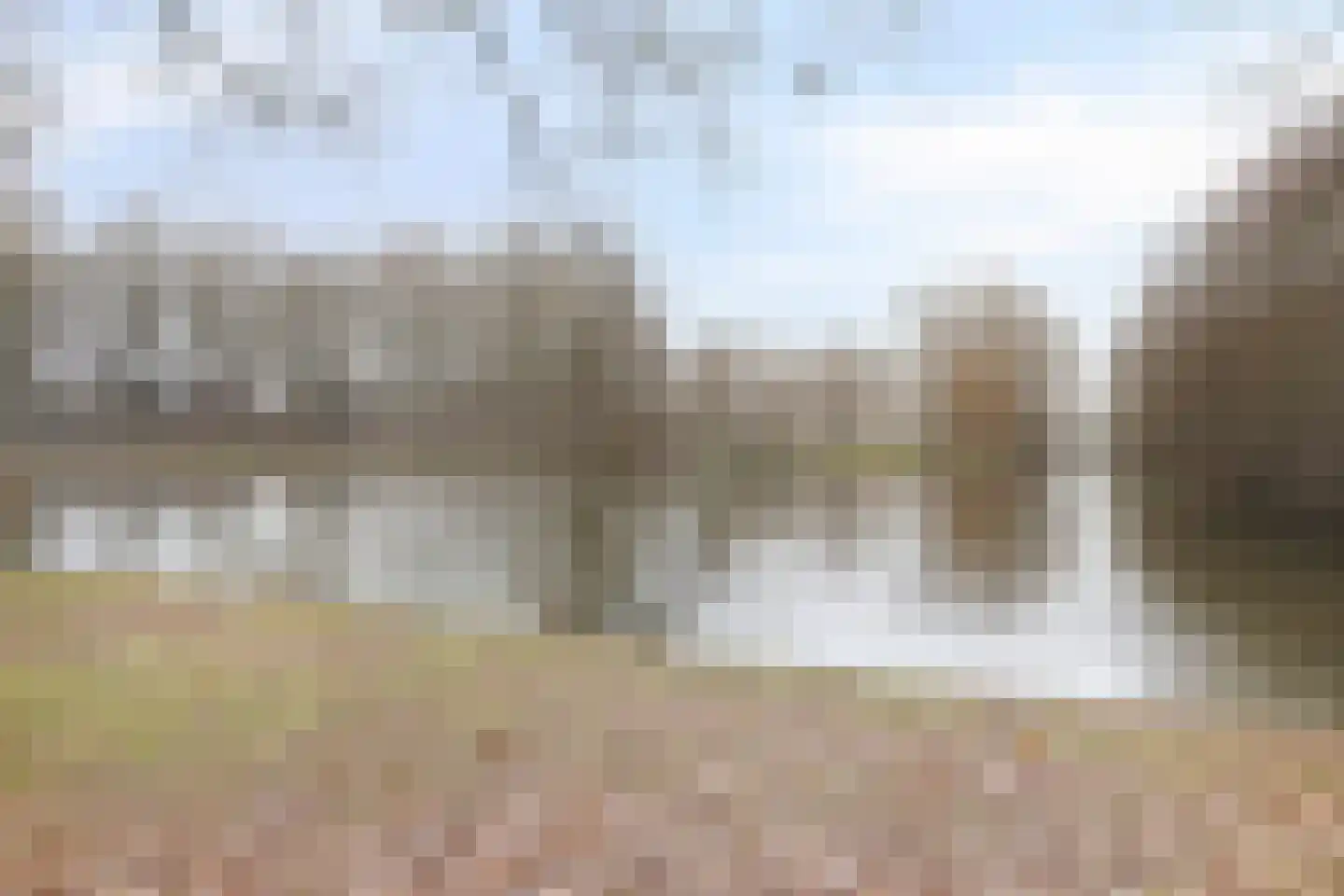 Angoulèmehof 13 Eindhoven thumbnail 24