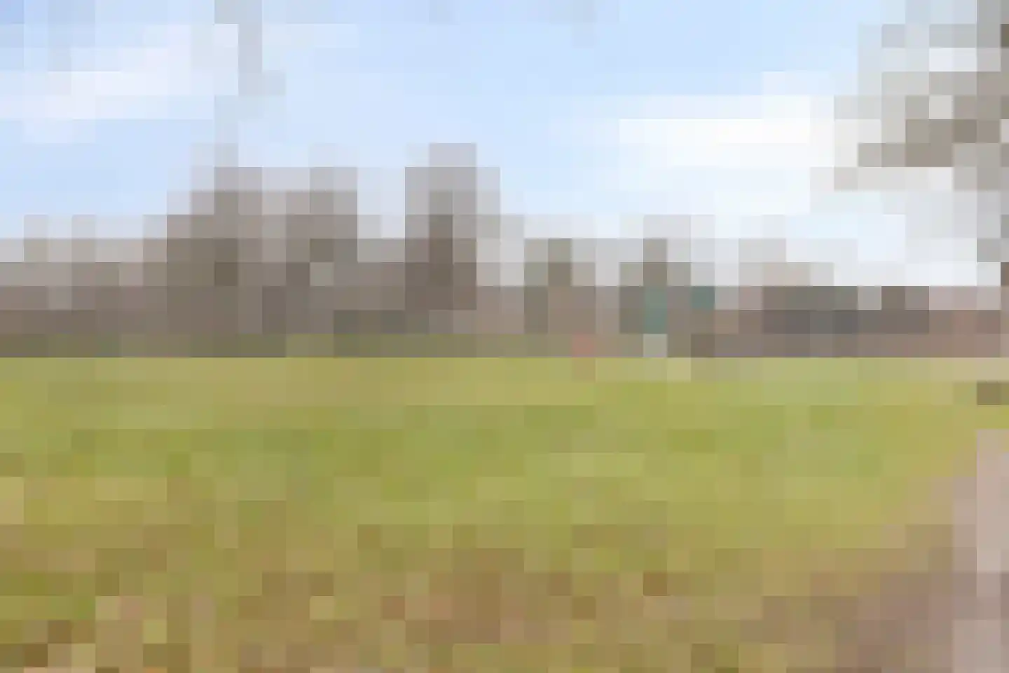 Angoulèmehof 13 Eindhoven thumbnail 25