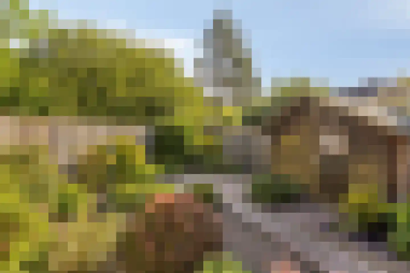 Angoulèmehof 13 Eindhoven thumbnail 25