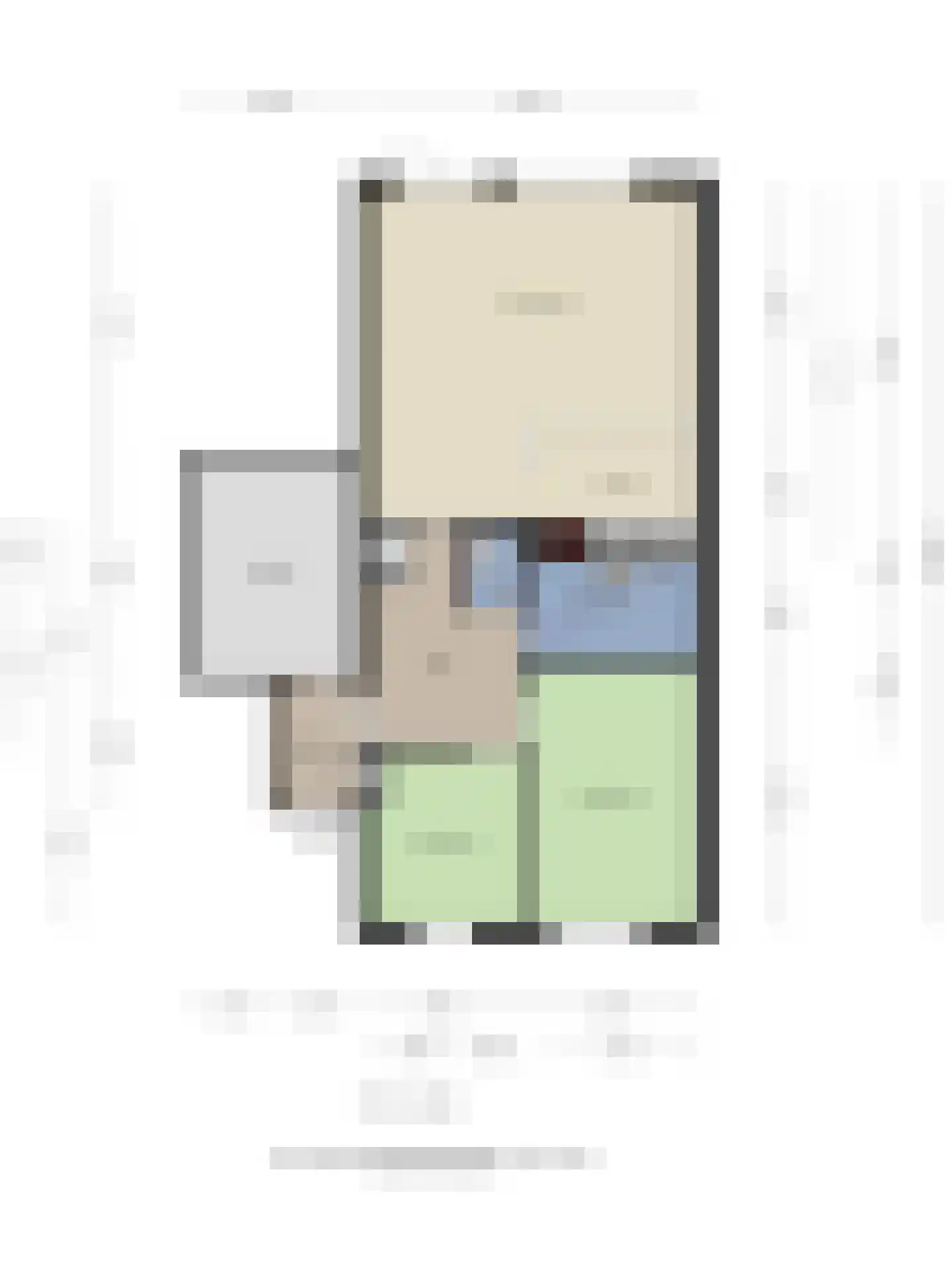 Angoulèmehof 13 Eindhoven thumbnail 26
