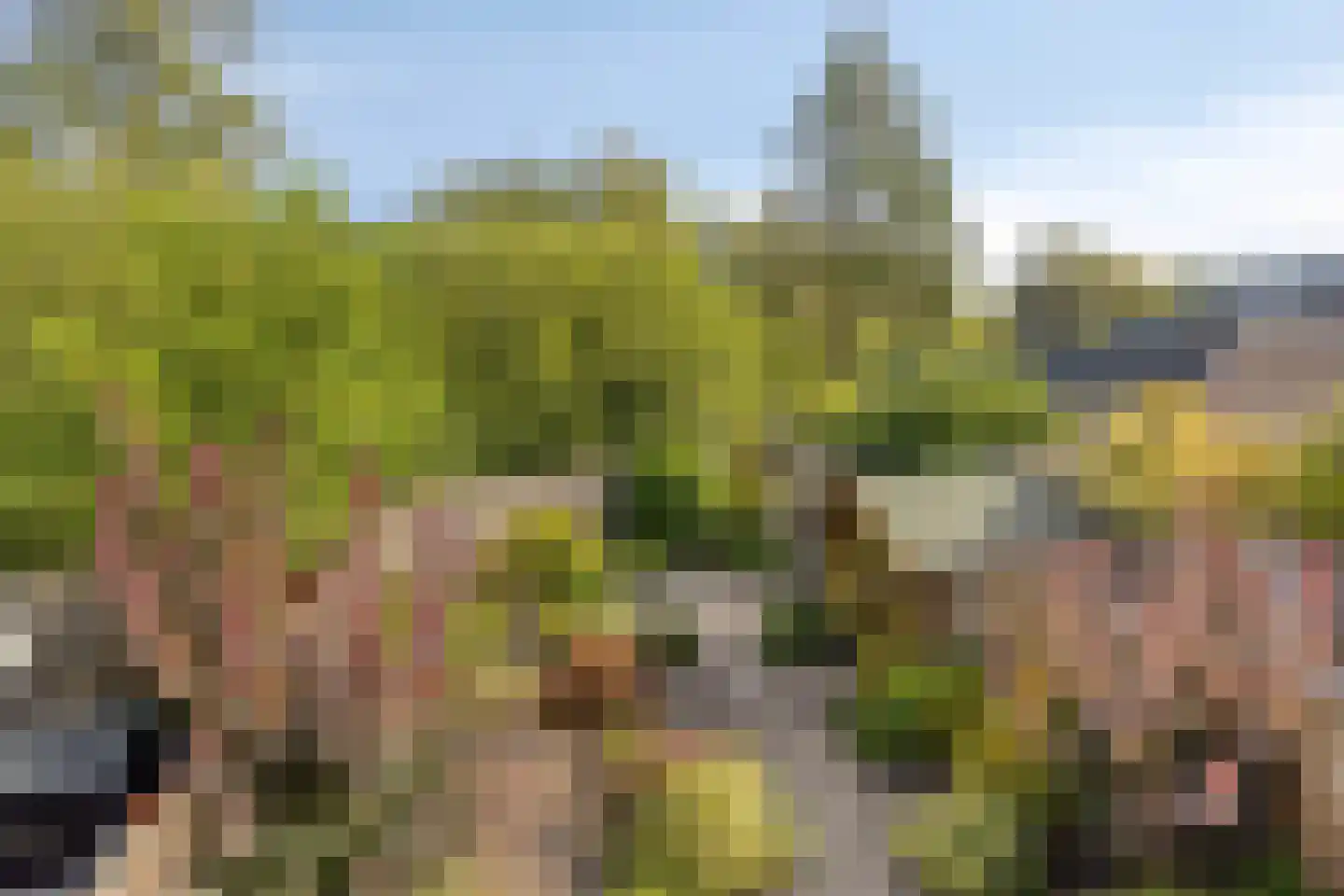 Angoulèmehof 13 Eindhoven thumbnail 26