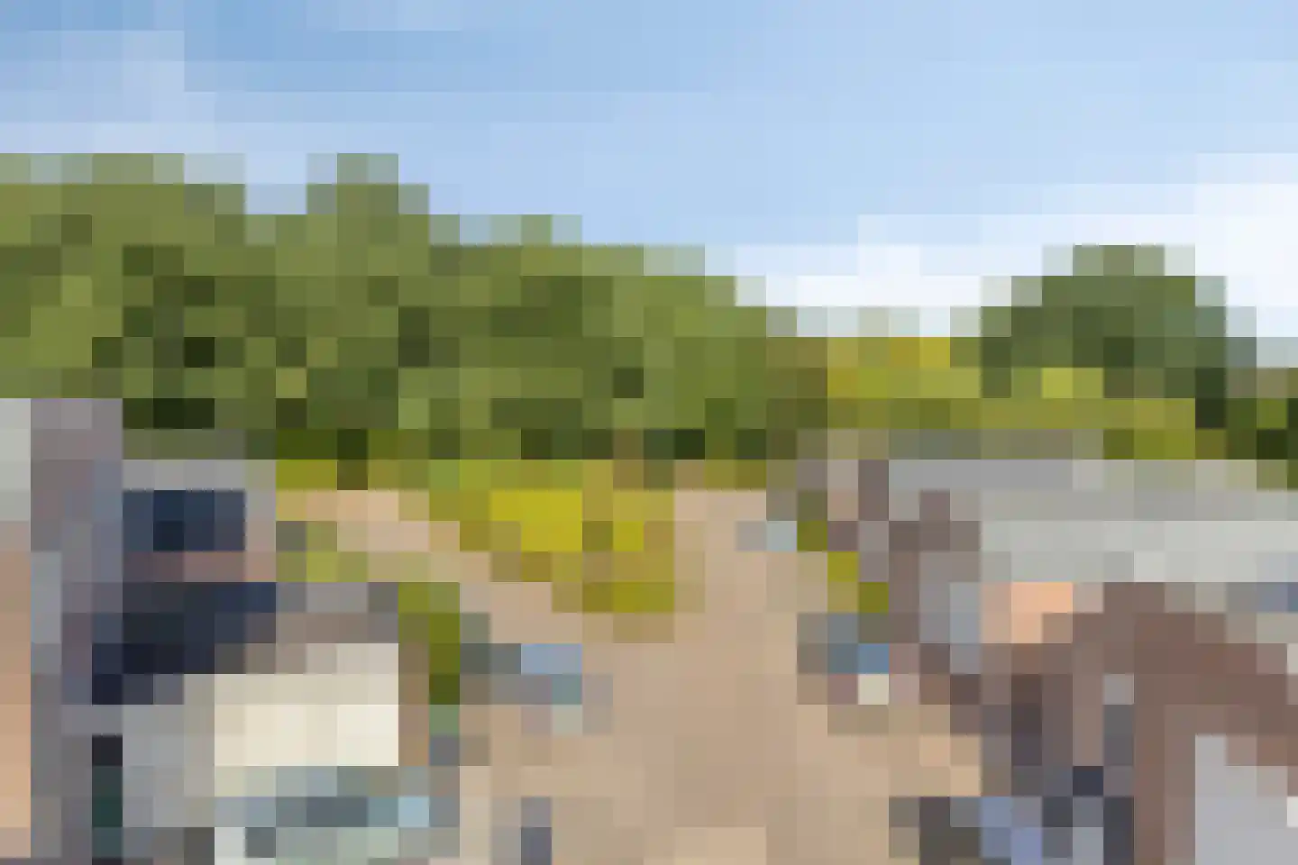 Angoulèmehof 13 Eindhoven thumbnail 28