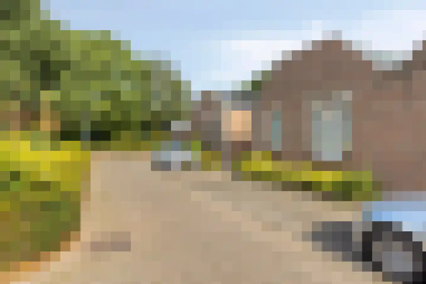 Angoulèmehof 13 Eindhoven thumbnail 29