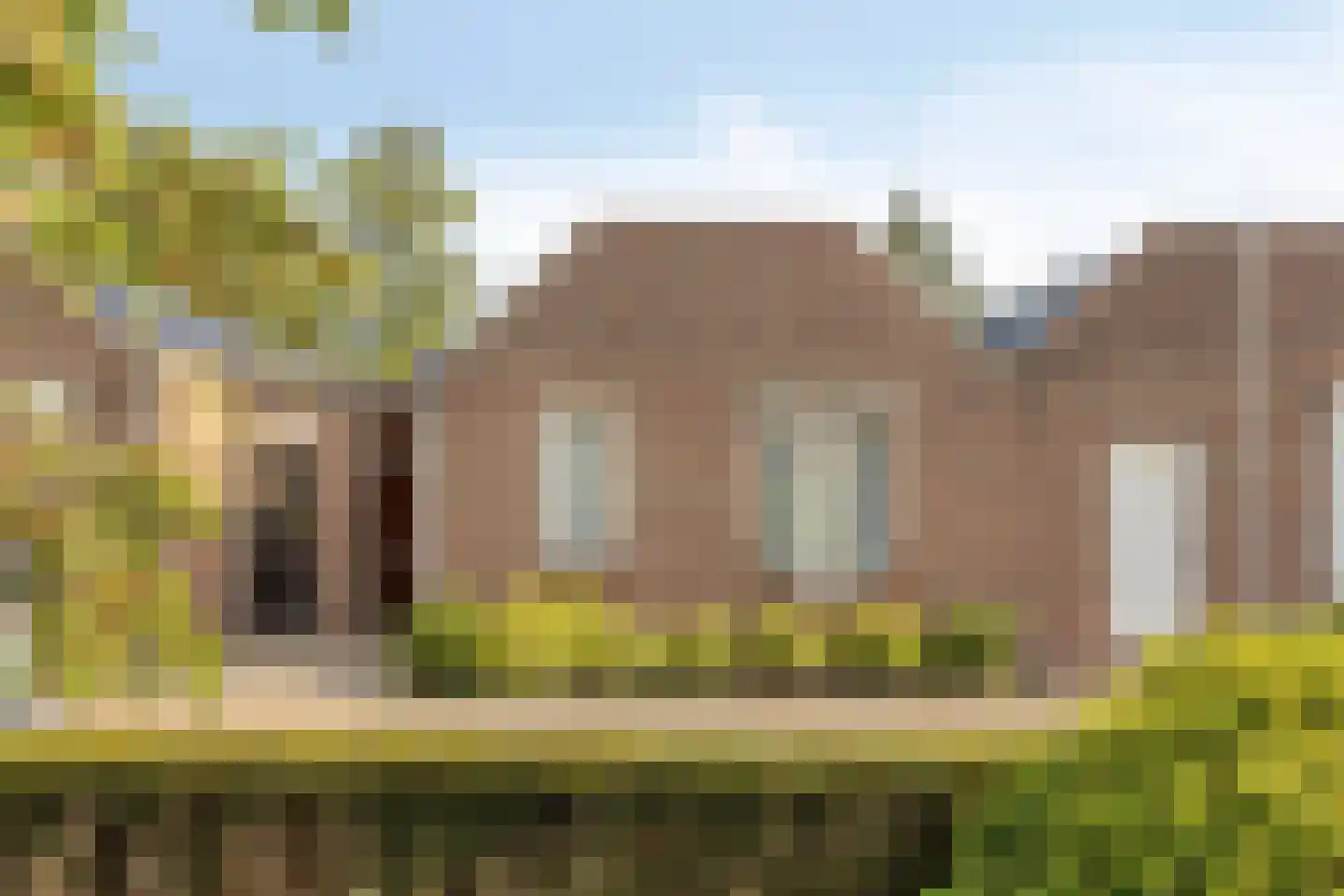Angoulèmehof 13 Eindhoven thumbnail 30