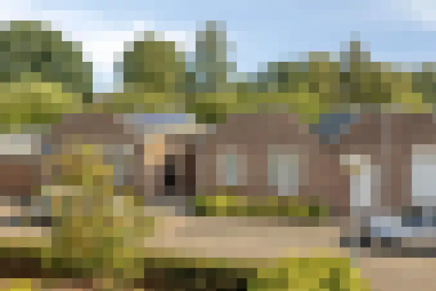 Angoulèmehof 13 Eindhoven thumbnail 31