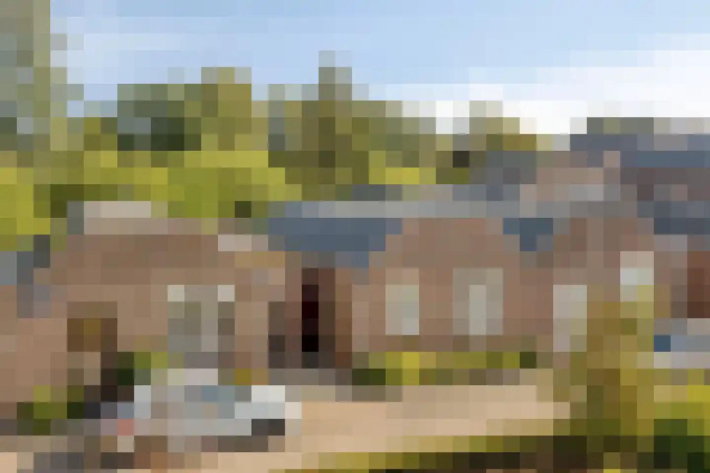 Angoulèmehof 13 Eindhoven thumbnail 32
