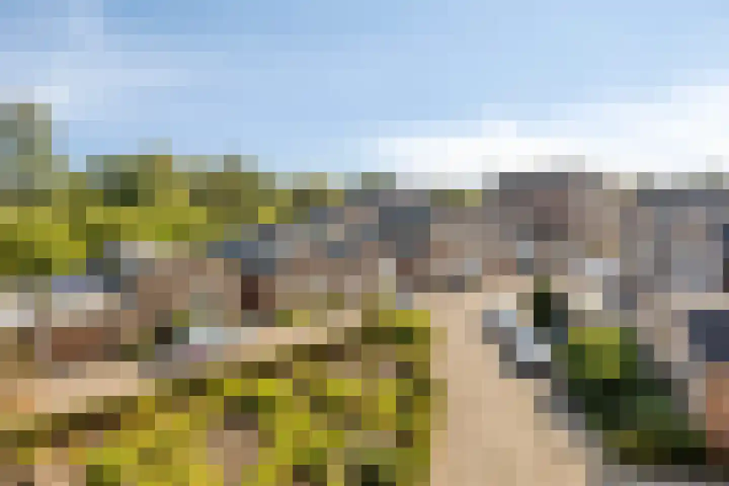 Angoulèmehof 13 Eindhoven thumbnail 33
