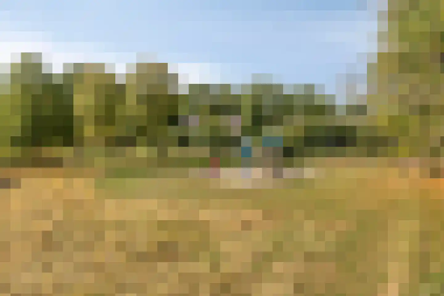 Angoulèmehof 13 Eindhoven thumbnail 35