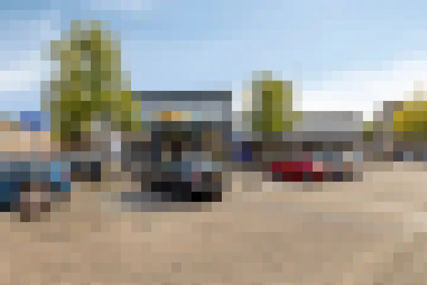 Angoulèmehof 13 Eindhoven thumbnail 37
