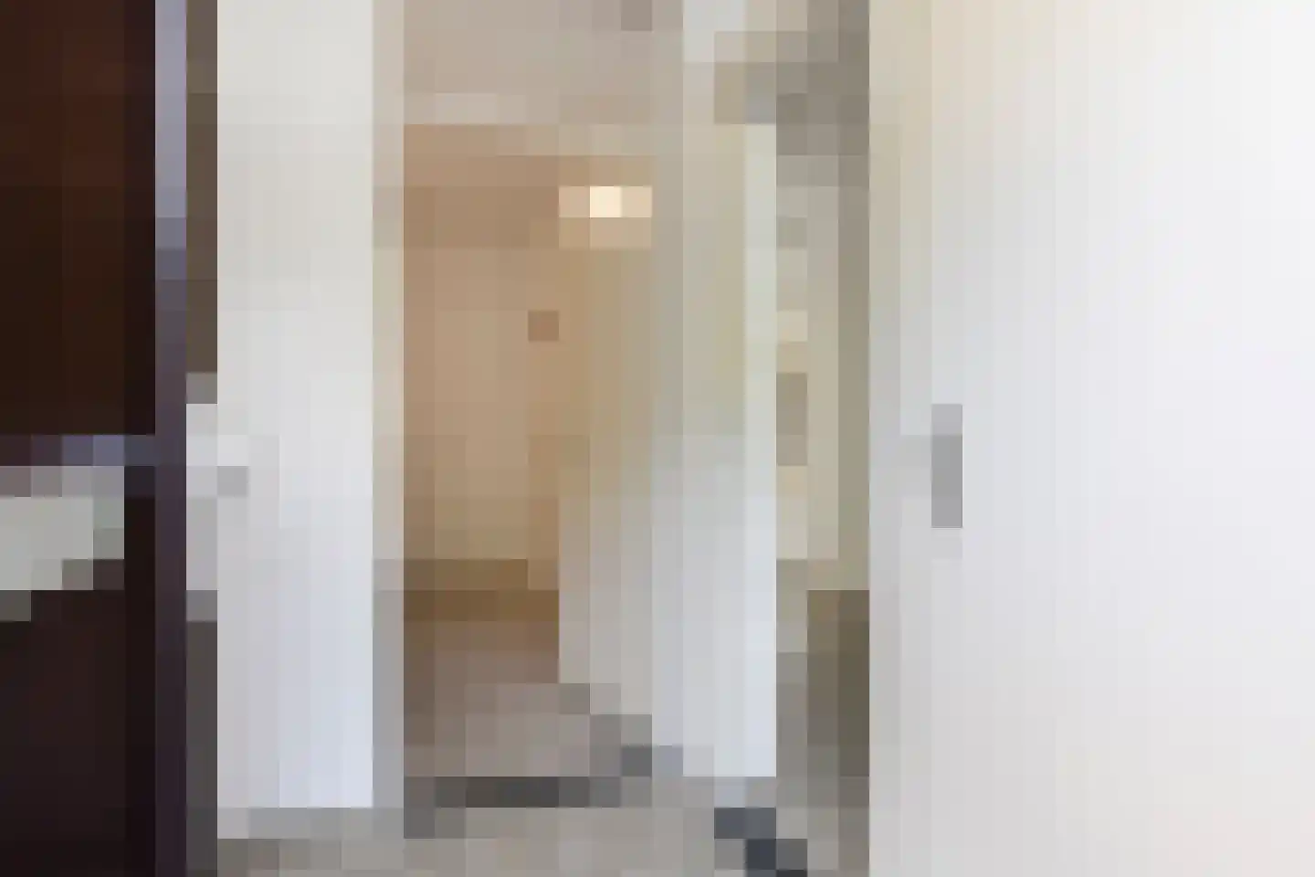 Angoulèmehof 13 Eindhoven thumbnail 4