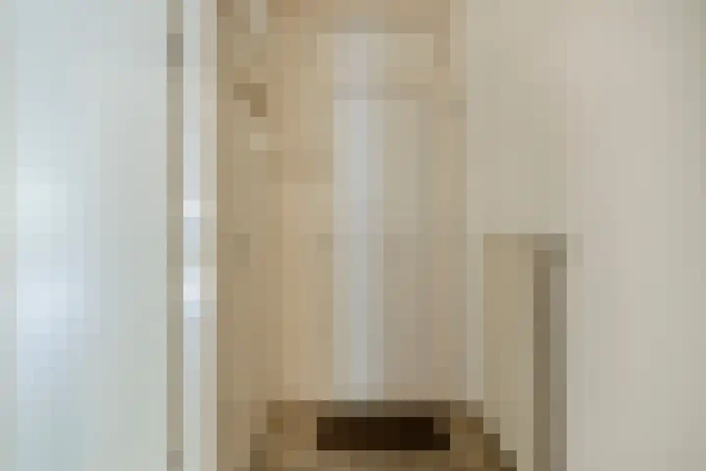 Angoulèmehof 13 Eindhoven thumbnail 5